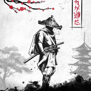 The Resilience Code Stack