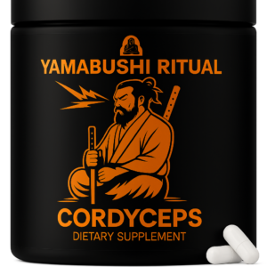 Cordyceps