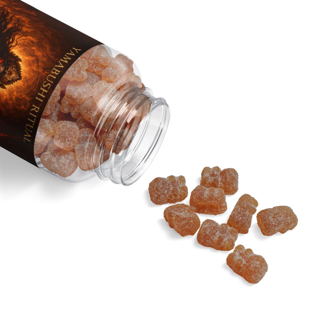 The Daily Ritual-The Ritual of Energy, Radiance & Balance - Image 3