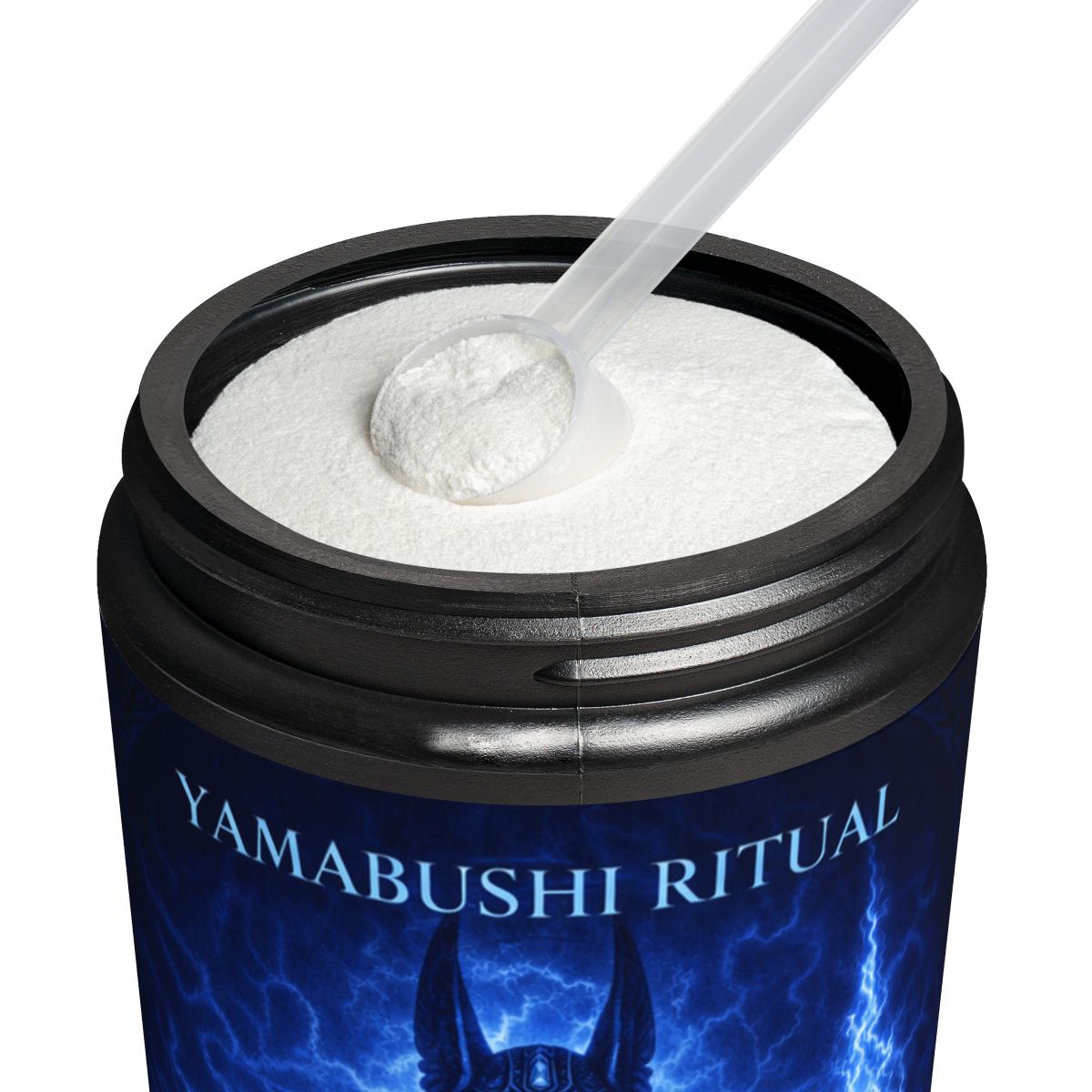 The Recovery Ritual - Image 2